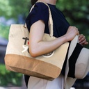 TR124420 - Helios Tote Bag - 5.jpg