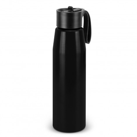 TR124811 - Delano Aluminium Bottle - 9.jpg
