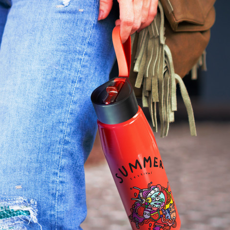 TR124811 - Delano Aluminium Bottle - 11.jpg