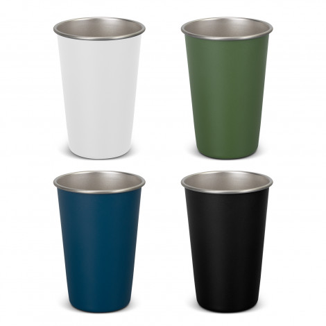 TR124812 - Campster Tumbler - 6.jpg