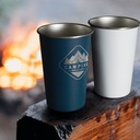 TR124812 - Campster Tumbler - 7.jpg