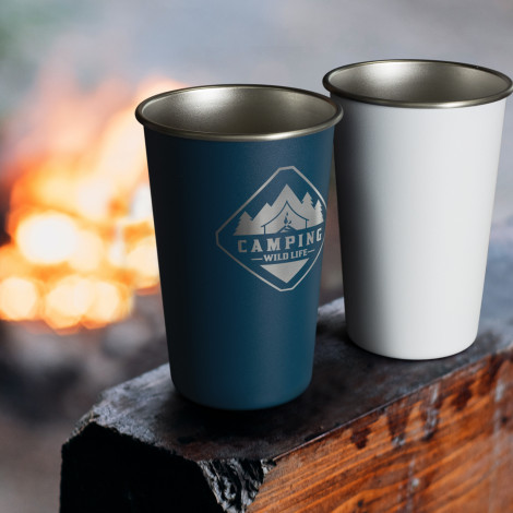 TR124812 - Campster Tumbler - 7.jpg