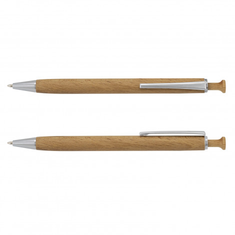 TR124695 - Esteem Wood Pen - 2.jpg