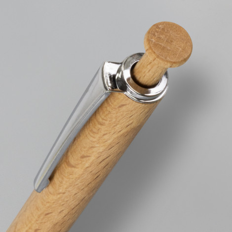 TR124695 - Esteem Wood Pen - 4.jpg