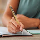 TR124695 - Esteem Wood Pen - 6.jpg