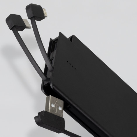 TR124776 - Faraday Power Bank - 3.jpg