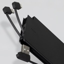 TR124776 - Faraday Power Bank - 3.jpg