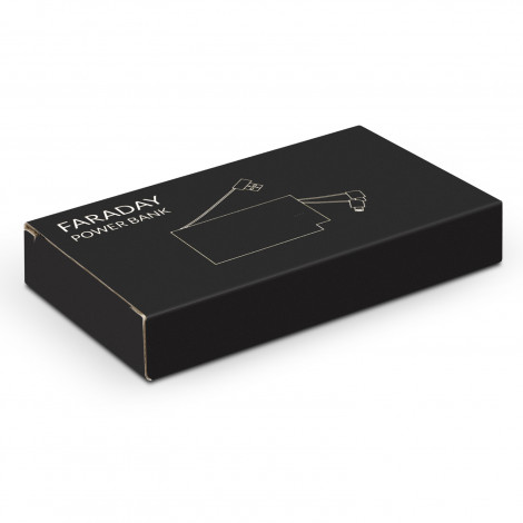 TR124776 - Faraday Power Bank - 4.jpg