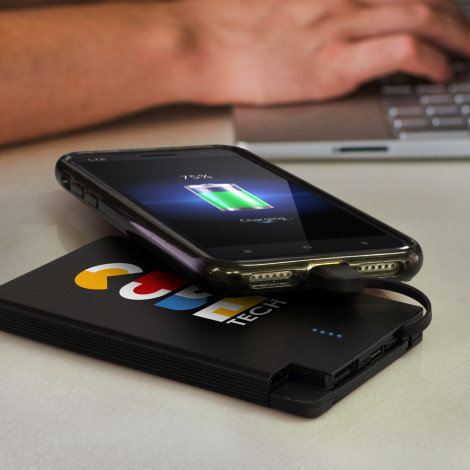 TR124776 - Faraday Power Bank - 5.jpg