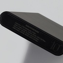 TR124862 - Dash 18W PD Power Bank - 3.jpg