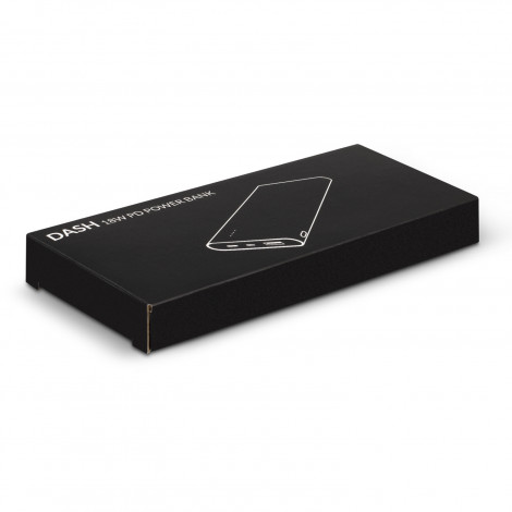TR124862 - Dash 18W PD Power Bank - 5.jpg