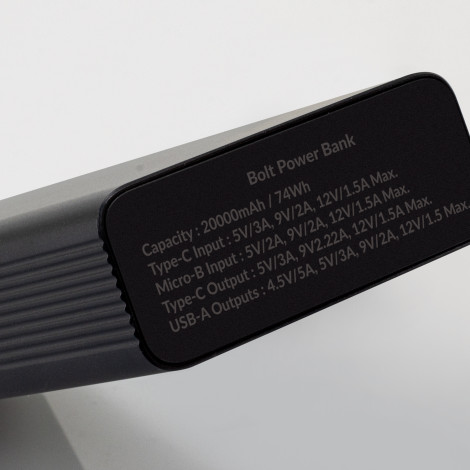 TR124864 - Bolt 22.5W QC Power Bank - 3.jpg