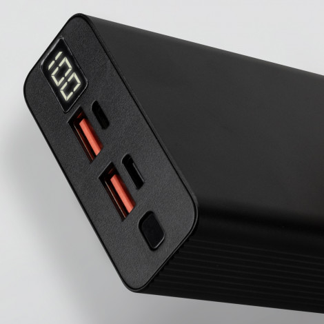 TR124864 - Bolt 22.5W QC Power Bank - 4.jpg