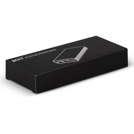 TR124864 - Bolt 22.5W QC Power Bank - 5.jpg