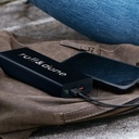 TR124864 - Bolt 22.5W QC Power Bank - 6.jpg