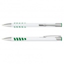 TR124903 - Panama Grip Pen - White Barrel - 8.jpg