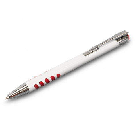 TR124903 - Panama Grip Pen - White Barrel - 15.jpg