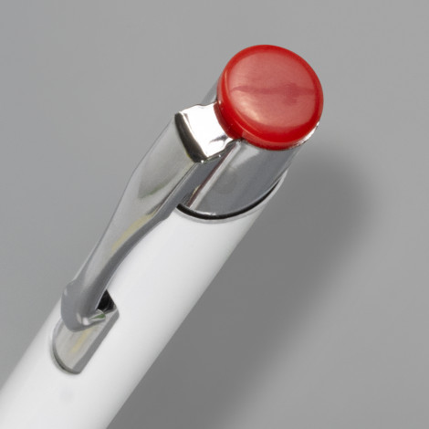 TR124903 - Panama Grip Pen - White Barrel - 17.jpg