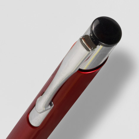TR124902 - Panama Grip Pen - 9.jpg