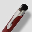 TR124902 - Panama Grip Pen - 9.jpg