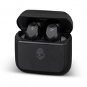 TR124418 - Skullcandy Mod TWS Earbuds - 3.jpg