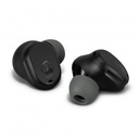 TR124418 - Skullcandy Mod TWS Earbuds - 4.jpg