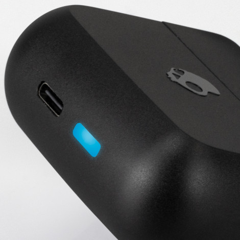 TR124418 - Skullcandy Mod TWS Earbuds - 5.jpg