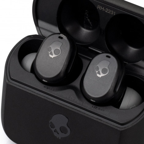 TR124418 - Skullcandy Mod TWS Earbuds - 6.jpg