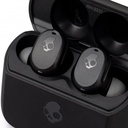 TR124418 - Skullcandy Mod TWS Earbuds - 6.jpg