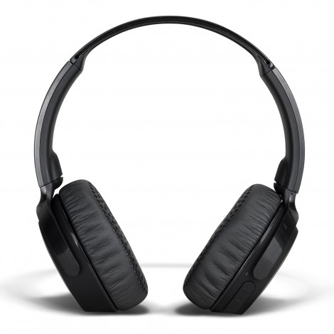 TR124875 - Skullcandy Riff 2 Wireless Headphones - 3.jpg
