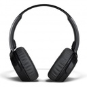 TR124875 - Skullcandy Riff 2 Wireless Headphones - 3.jpg