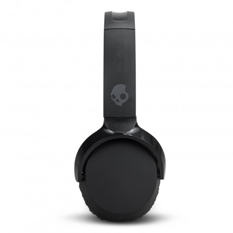 TR124875 - Skullcandy Riff 2 Wireless Headphones - 4.jpg
