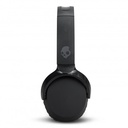TR124875 - Skullcandy Riff 2 Wireless Headphones - 4.jpg
