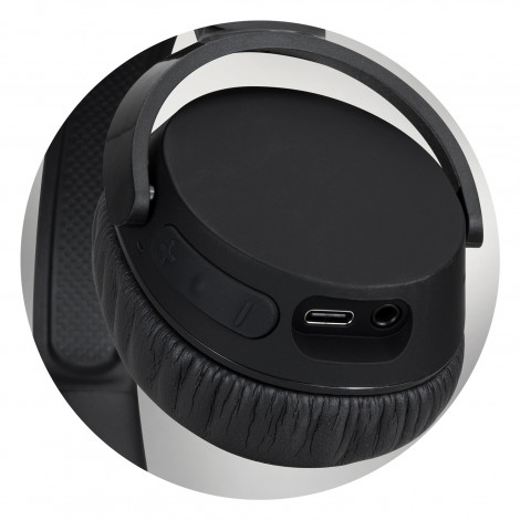 TR124875 - Skullcandy Riff 2 Wireless Headphones - 5.jpg