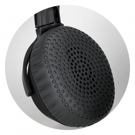 TR124875 - Skullcandy Riff 2 Wireless Headphones - 6.jpg