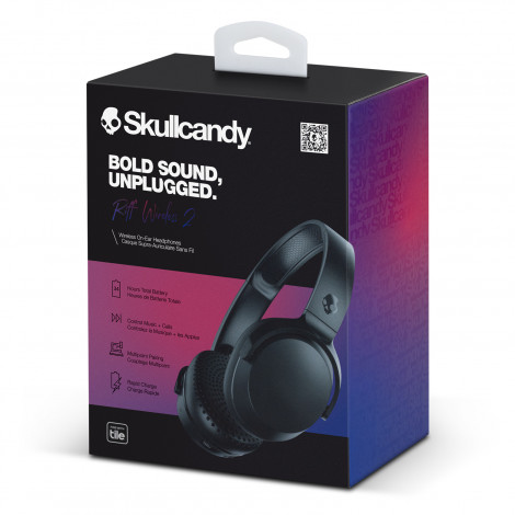 TR124875 - Skullcandy Riff 2 Wireless Headphones - 7.jpg