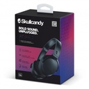 TR124875 - Skullcandy Riff 2 Wireless Headphones - 7.jpg