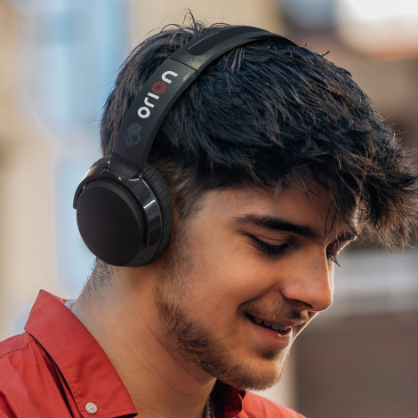 TR124875 - Skullcandy Riff 2 Wireless Headphones - 8.jpg