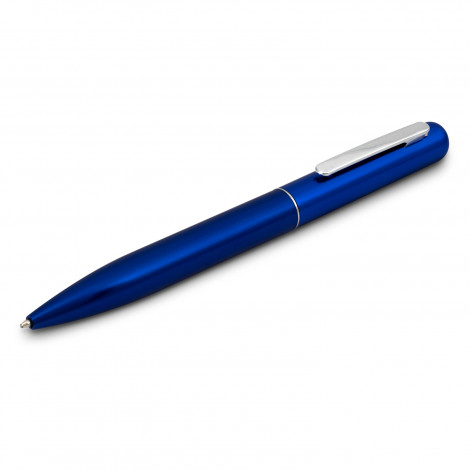 TR124710 - Luther Pen - 5.jpg