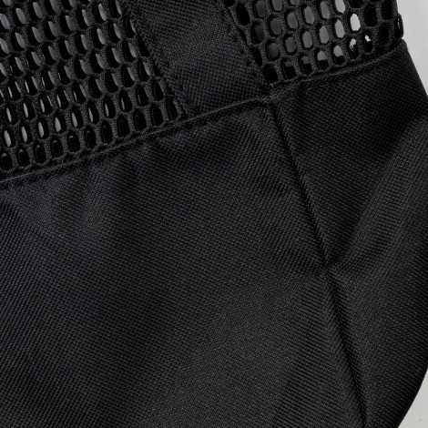 TR124752 - Lorna Sports Tote - 4.jpg