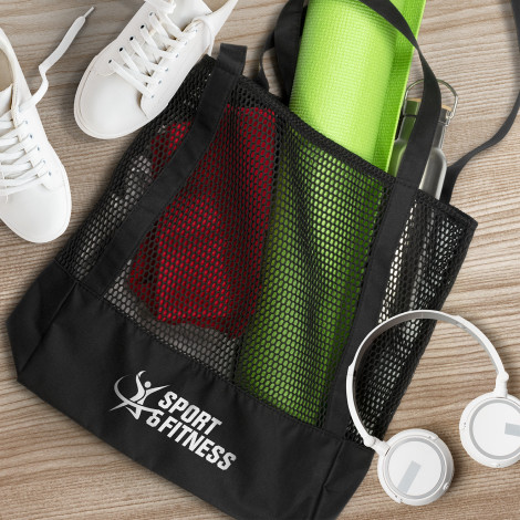 TR124752 - Lorna Sports Tote - 5.jpg