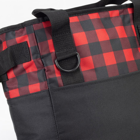 TR124751 - Retreat Cooler Bag - 5.jpg