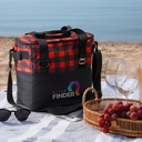 TR124751 - Retreat Cooler Bag - 8.jpg