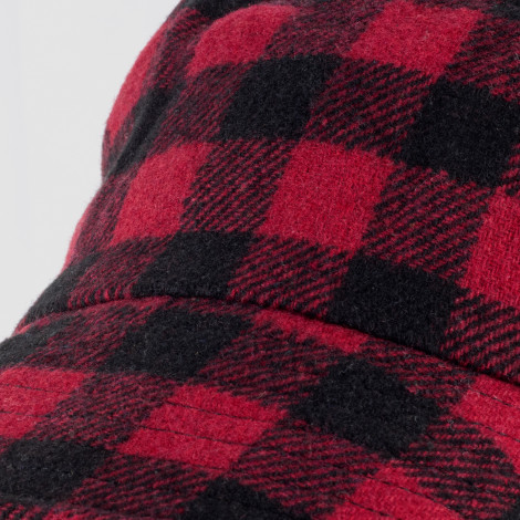 TR125084 - Fiordland Bucket Hat - 7.jpg