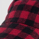 TR125084 - Fiordland Bucket Hat - 7.jpg