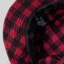TR125084 - Fiordland Bucket Hat - 8.jpg
