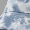 TR125085 - Juniper Tie Dye Bucket Hat - 4.jpg