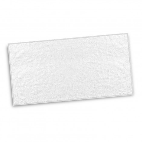 TR125086 - Ocean XL Beach Towel - Full Colour - 3.jpg