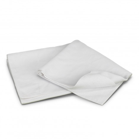 TR125086 - Ocean XL Beach Towel - Full Colour - 4.jpg