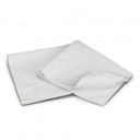 TR125086 - Ocean XL Beach Towel - Full Colour - 4.jpg